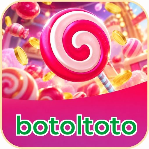Siti Rahmawati